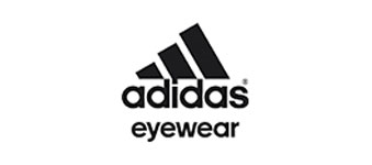 Adidas Eyewear logo