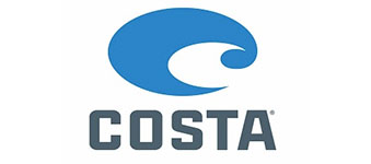 Costa Eyewear logo