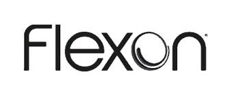 Flexon Eyewear logo