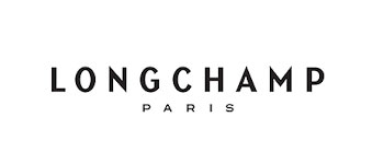 Longchamp Eyewear logo
