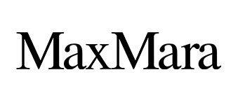Max Mara logo