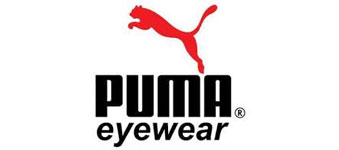 Puma Eyewear logo