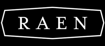 Raen Eyewear logo