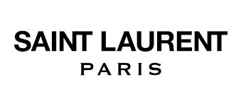 Saint Laurent Eyewear logo