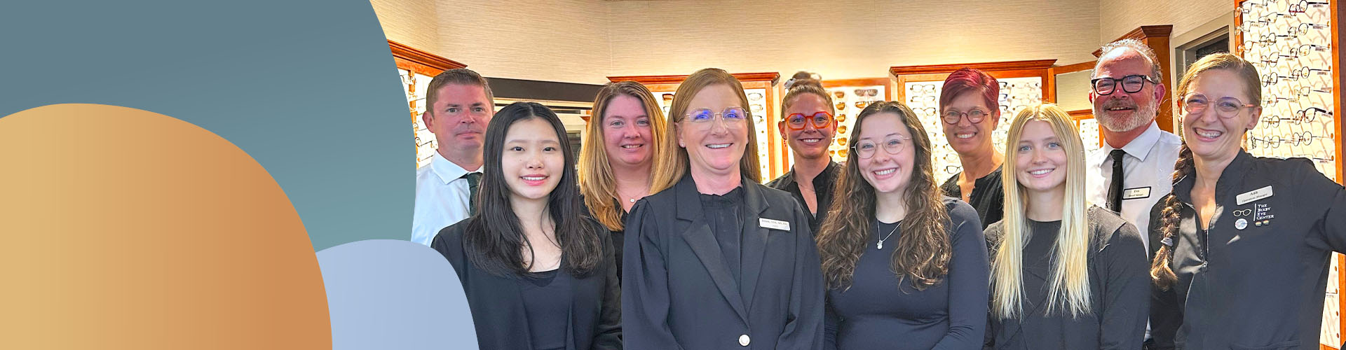 OurPractice_Header-new