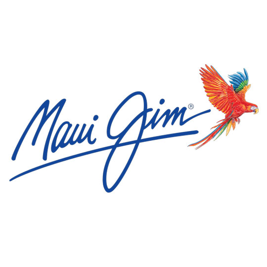 maui-jim-logo Maui Jim logo